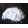 CAS# 110-17-8 Fumaric Acid