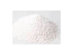 Calcium Sorbate CAS#:7492-55-9