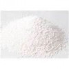 Calcium Sorbate CAS#:7492-55-9