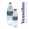mineral water DolceVITA