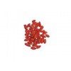 Crispy Puffed Goji