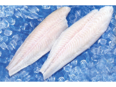 PANGA FILLETS