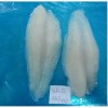 pangasius fillets