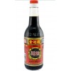 delicious light soy sauce