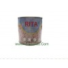 Canned White Kidney Bean