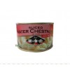 Canned Water Chestnut