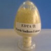 Ferric Sodium Edetate