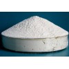 fucoidan