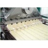 ripple rice noodle production line