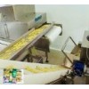 macaroni production line/food machines