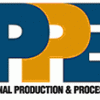 International Production & Processing Expo 2013
