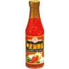 Indian Sweet Chili Sauce (310G / Bottle)