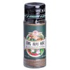 Black Pepper Powder (28g / Bottle)