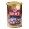 Anji Seasoning for Spare-Rid (227g / Can)