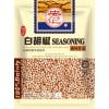 White Pepper Powder (40g / Bag)