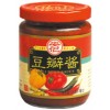 Chili Bean Sauce (226g / Bottle)