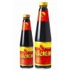 Oyster Sauce