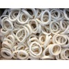 squid rings frozen