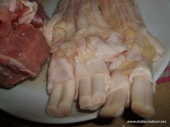 dried beef tendons,dried beef trachea,buffalo