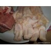 dried beef tendons,dried beef trachea,buffalo