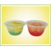 Fruit Jelly Series