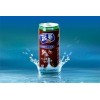 chinese natural nutrition health drink