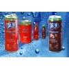 Wild Chinese Date Fruit Juice-Hot Sale of Vc