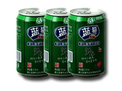 LM003 Wild Chinese Date Juice-Tea taste