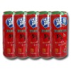 LM004 Wild Chinese Date Juice-Original taste