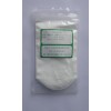 Branch  cyclodextrin