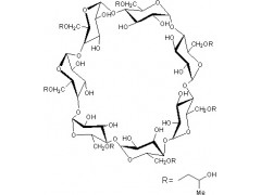 HP-β-cyclodextrin