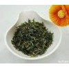 China green tea