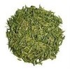 2012 loose green tea