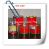Best Sale Canned Tomato paste
