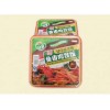 U-enjoy instant fish and meat rice