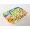 instant yangzhou fried rice