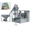 bag packing machine