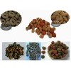 pet(dog,cat animals) food extruder