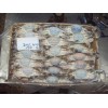 Frozen Blue Swimming Crab Whole Round