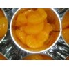 Canned Mandarine Orange whole segment