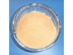 Soy Lecithin Powder