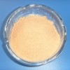 Soy Lecithin Powder