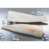 Pacific Cod fillets