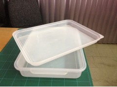 Buy Food container