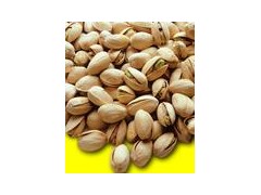 Cashew / Pistachio Nuts