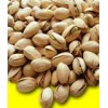 Cashew / Pistachio Nuts