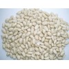 blanched peanut kernel