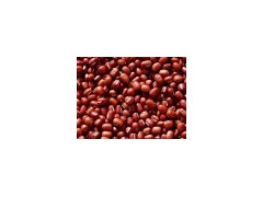 Chinese small red beans
