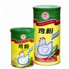 Chicken Powder (1000g / Can)