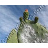 cochineal  نقرمنه